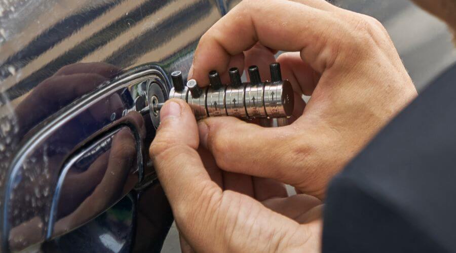 Expert tile roof repair services in Heath Springs, SC